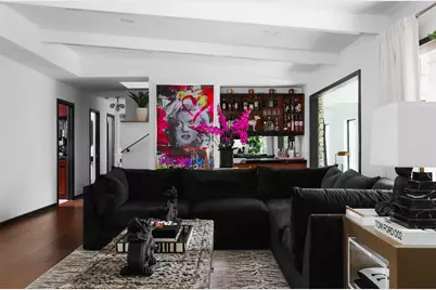 2401 Jarratt Avenue, Austin, TX 78703 - Photo 10