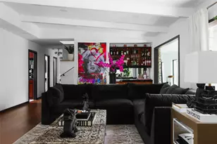 2401 Jarratt Ave, Austin, TX 78703 - Photo 10