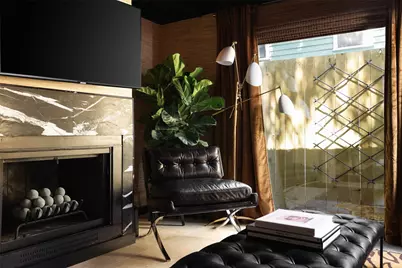 2401 Jarratt Avenue, Austin, TX 78703 - Photo 4