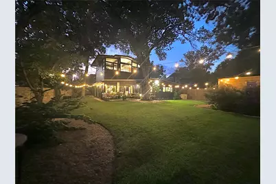 2401 Jarratt Avenue, Austin, TX 78703 - Photo 36