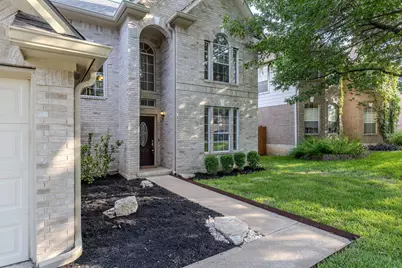 2021 Woodglen Drive, Round Rock, TX 78681 - Photo 38