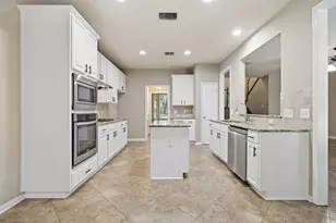 2021 Wood Glen Dr, Round Rock, TX 78681 - Photo 4