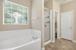 2021 Wood Glen Dr, Round Rock, TX 78681 - Photo 20