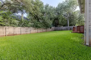 2021 Wood Glen Dr, Round Rock, TX 78681 - Photo 38
