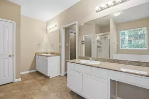 2021 Wood Glen Dr, Round Rock, TX 78681 - Photo 18