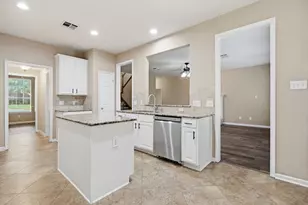 2021 Wood Glen Dr, Round Rock, TX 78681 - Photo 6