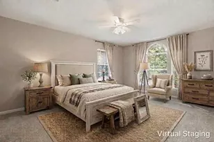 2021 Wood Glen Dr, Round Rock, TX 78681 - Photo 10