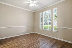 2021 Wood Glen Dr, Round Rock, TX 78681 - Photo 14
