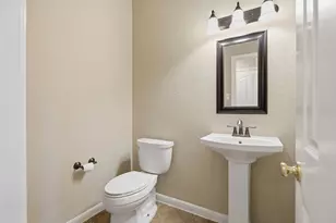 2021 Wood Glen Dr, Round Rock, TX 78681 - Photo 32