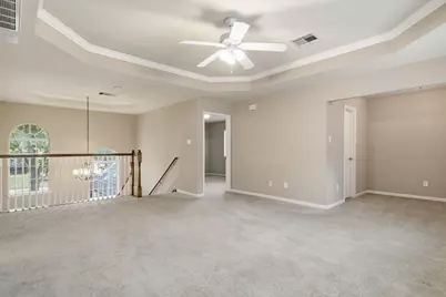 2021 Woodglen Drive, Round Rock, TX 78681 - Photo 22