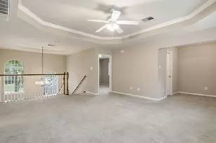2021 Wood Glen Dr, Round Rock, TX 78681 - Photo 22