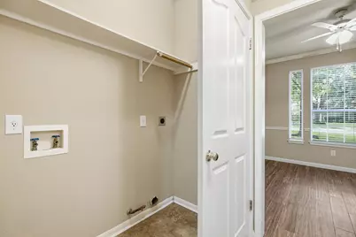 2021 Woodglen Drive, Round Rock, TX 78681 - Photo 32