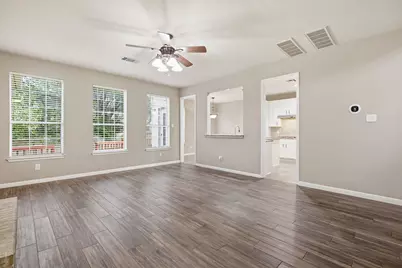 2021 Woodglen Drive, Round Rock, TX 78681 - Photo 10