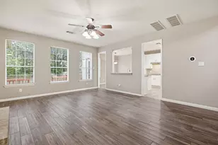 2021 Wood Glen Dr, Round Rock, TX 78681 - Photo 10