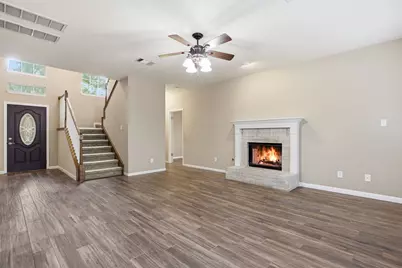 2021 Woodglen Drive, Round Rock, TX 78681 - Photo 2