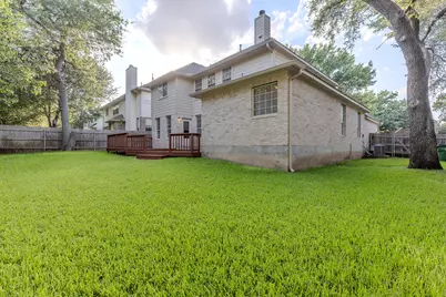 2021 Woodglen Drive, Round Rock, TX 78681 - Photo 36