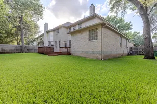 2021 Wood Glen Dr, Round Rock, TX 78681 - Photo 36