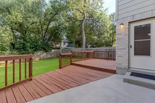 2021 Wood Glen Dr, Round Rock, TX 78681 - Photo 34