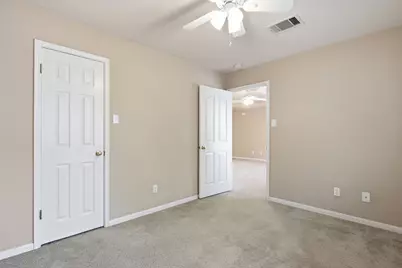 2021 Woodglen Drive, Round Rock, TX 78681 - Photo 30