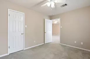 2021 Wood Glen Dr, Round Rock, TX 78681 - Photo 30