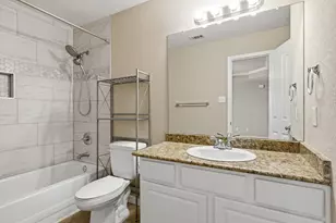 2021 Wood Glen Dr, Round Rock, TX 78681 - Photo 30