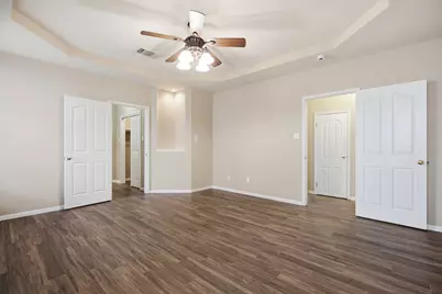 2021 Woodglen Drive, Round Rock, TX 78681 - Photo 16