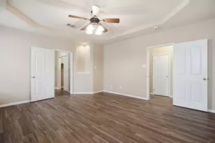 2021 Wood Glen Dr, Round Rock, TX 78681 - Photo 16