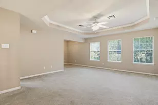 2021 Wood Glen Dr, Round Rock, TX 78681 - Photo 26