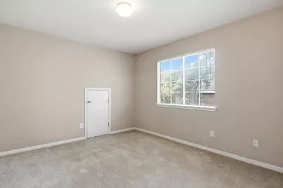 2021 Woodglen Drive, Round Rock, TX 78681 - Photo 24