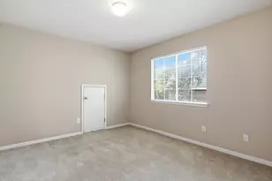 2021 Wood Glen Dr, Round Rock, TX 78681 - Photo 24