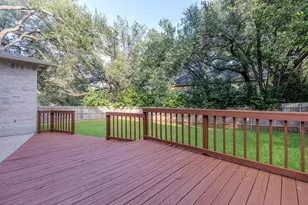 2021 Wood Glen Dr, Round Rock, TX 78681 - Photo 34