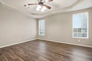 2021 Wood Glen Dr, Round Rock, TX 78681 - Photo 22