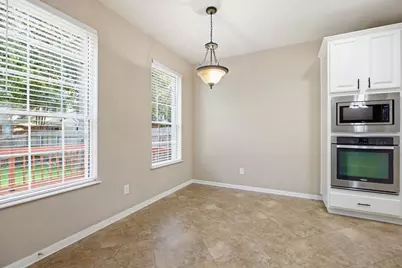 2021 Woodglen Drive, Round Rock, TX 78681 - Photo 8