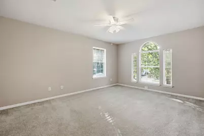2021 Woodglen Drive, Round Rock, TX 78681 - Photo 26