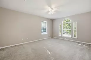 2021 Wood Glen Dr, Round Rock, TX 78681 - Photo 26