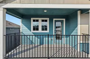 9708 Petrichor Blvd, Manor, TX 78653 - Photo 18