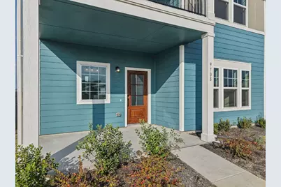 9708 Petrichor Boulevard, Manor, TX 78653 - Photo 2