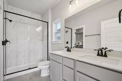 9708 Petrichor Boulevard, Manor, TX 78653 - Photo 10