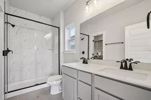 9708 Petrichor Blvd, Manor, TX 78653 - Photo 10