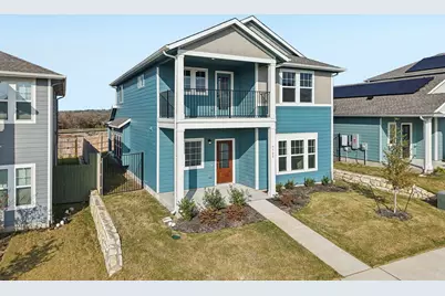 9708 Petrichor Boulevard, Manor, TX 78653 - Photo 16