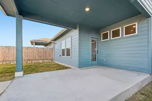 9708 Petrichor Blvd, Manor, TX 78653 - Photo 14