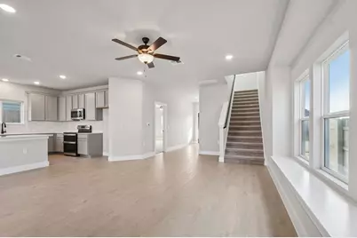 9708 Petrichor Boulevard, Manor, TX 78653 - Photo 8