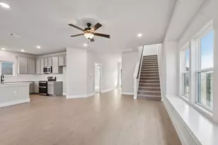 9708 Petrichor Blvd, Manor, TX 78653 - Photo 8