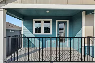 9708 Petrichor Blvd, Manor, TX 78653 - Photo 18