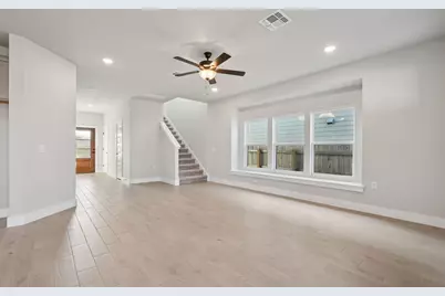 9708 Petrichor Boulevard, Manor, TX 78653 - Photo 6