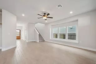 9708 Petrichor Blvd, Manor, TX 78653 - Photo 6