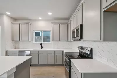 9708 Petrichor Boulevard, Manor, TX 78653 - Photo 4