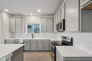 9708 Petrichor Blvd, Manor, TX 78653 - Photo 4