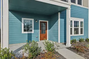 9708 Petrichor Blvd, Manor, TX 78653 - Photo 2