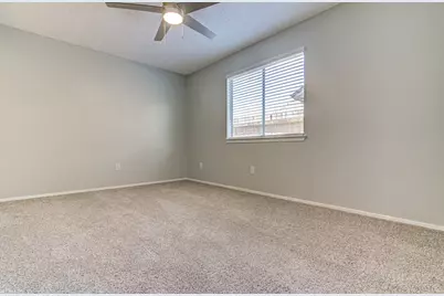 8200 West Gate Boulevard #A, Austin, TX 78745 - Photo 12